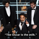 Illustration for article titled The Best Speeches From Last Night’s Oscars